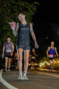 BIB: 
                            <button type="button" onclick="openModal(26549282)" class="btn btn-primary btn-sm float-right btn-popup" data-toggle="modal" data-target=".modal-high-quality">
                        <i class="fas fa-shopping-cart"></i> Add to Cart
                    </button>
                                            <button type="button" onclick="isThisMe(26549282, true)" class="btn btn-success btn-sm float-right btn-popup btn-isme hidden" data-toggle="tooltip" data-placement="bottom" title="นี่คือรูปของคุณใช่ไหม คลิกที่นี่เพื่อเอาเข้าอัลบั้ม">
                        <i class="fas fa-plus"></i> Add to album
                    </button>
                    <button type="button" onclick="isThisMe(26549282, false)" class="btn btn-warning btn-sm float-right btn-popup btn-isnotme hidden">
                        <i class="fas fa-ban"></i> Remove from album
                    </button>